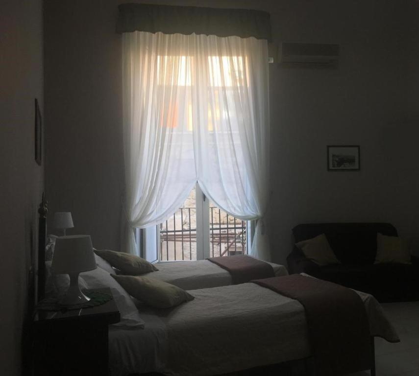 Paradiso Gasthof 3*