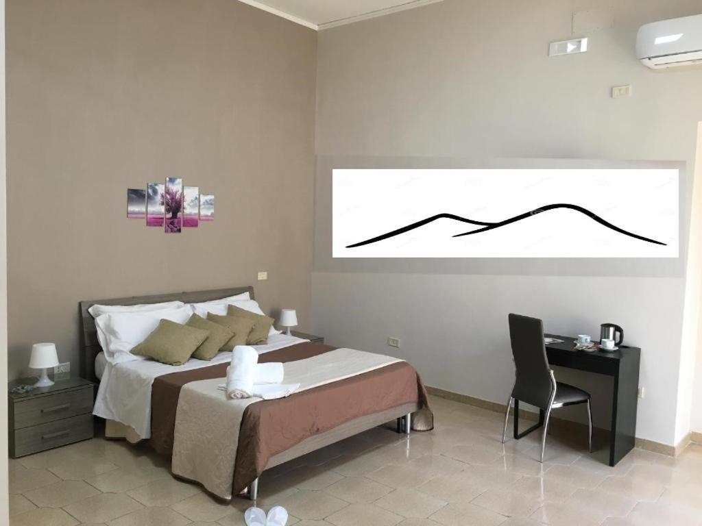 Paradiso 3* Neapel