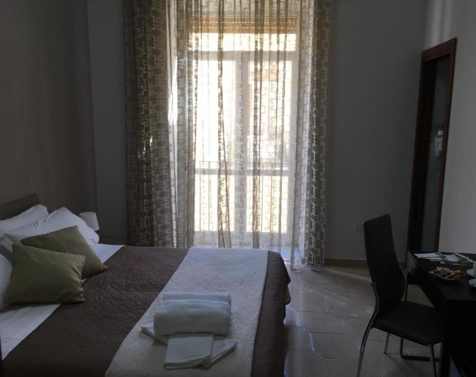 Gasthof Paradiso 3*