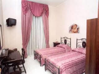 Paradiso Gasthof 3*
