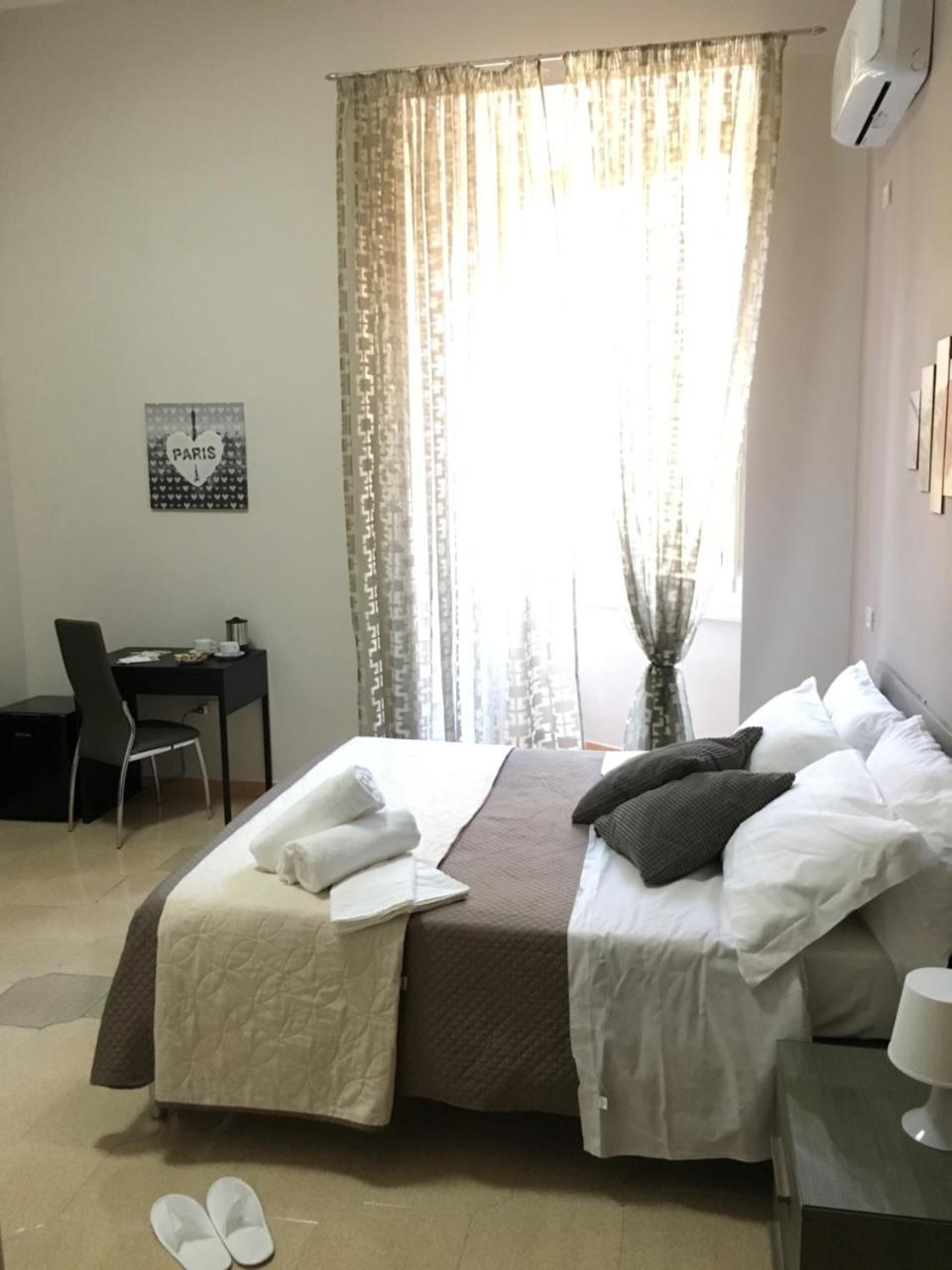 Paradiso Gasthof 3*