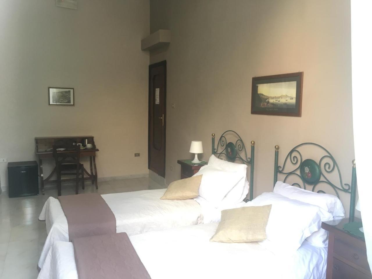 Paradiso Gasthof 3*
