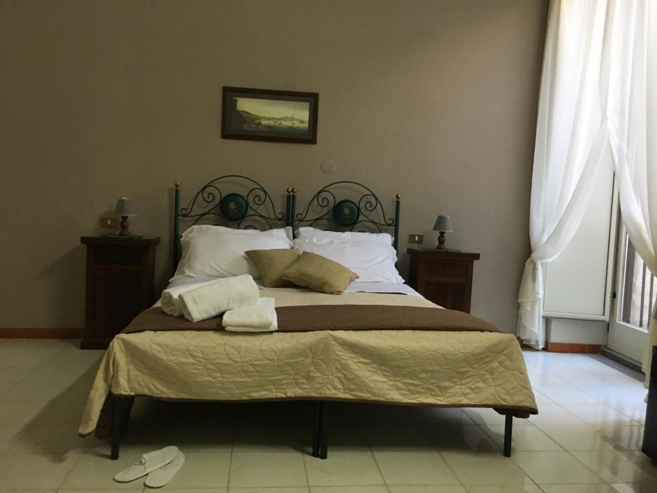 Gasthof Paradiso 3*